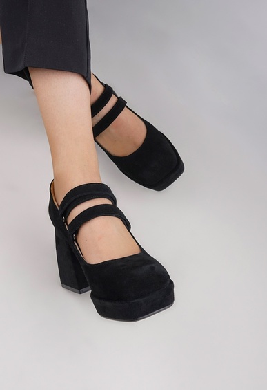 Туфли на каблуке Mario Berlucci Туфли на каблуке Mario Berlucci