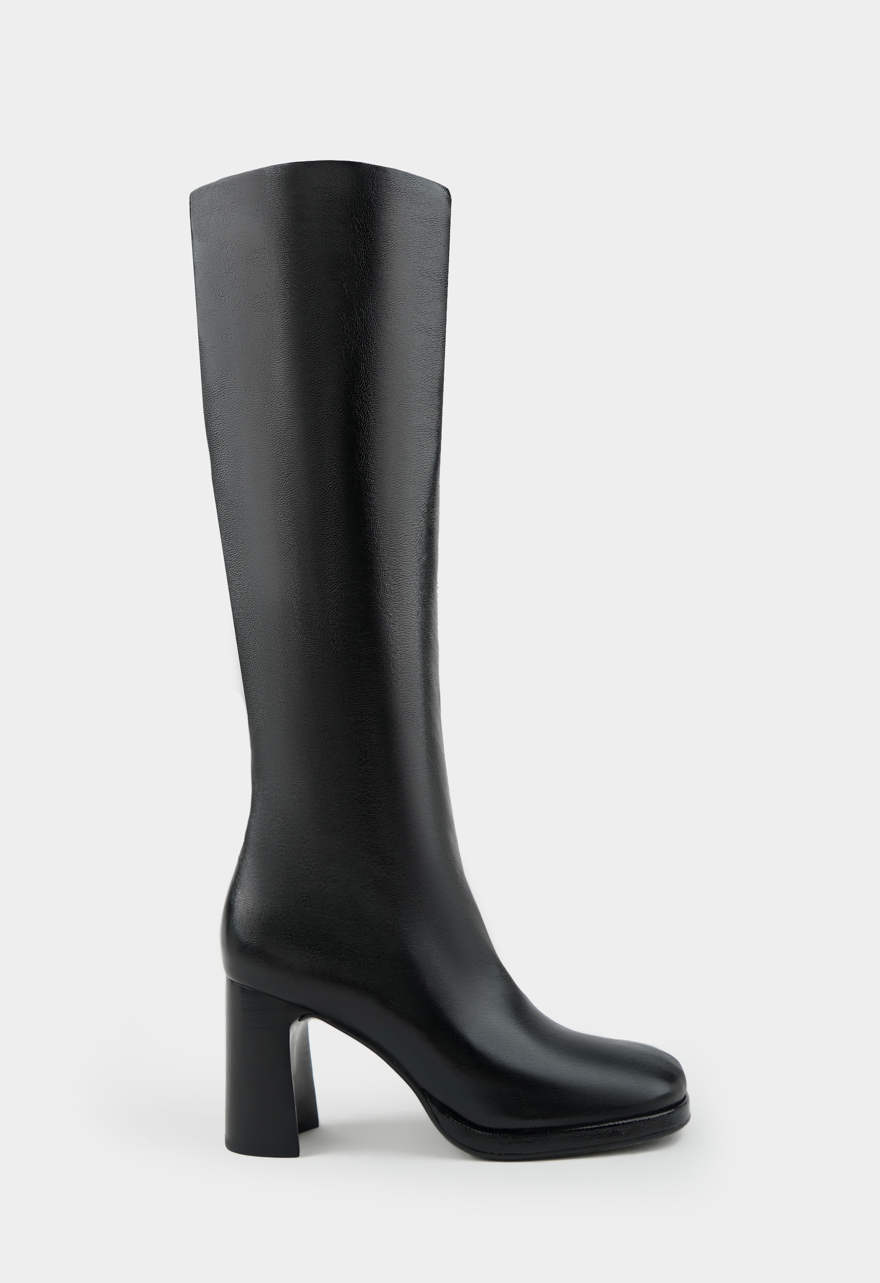 Mario Berlucci 2-H78