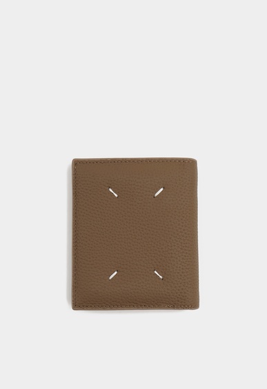 Кошелёк Mario Berlucci Кошелёк Mario Berlucci