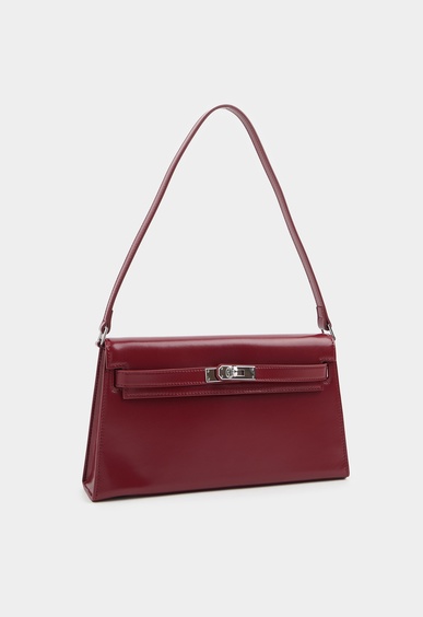 Сумки Mario Berlucci Сумки Mario Berlucci