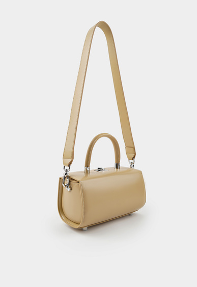 Сумки Mario Berlucci Сумки Mario Berlucci