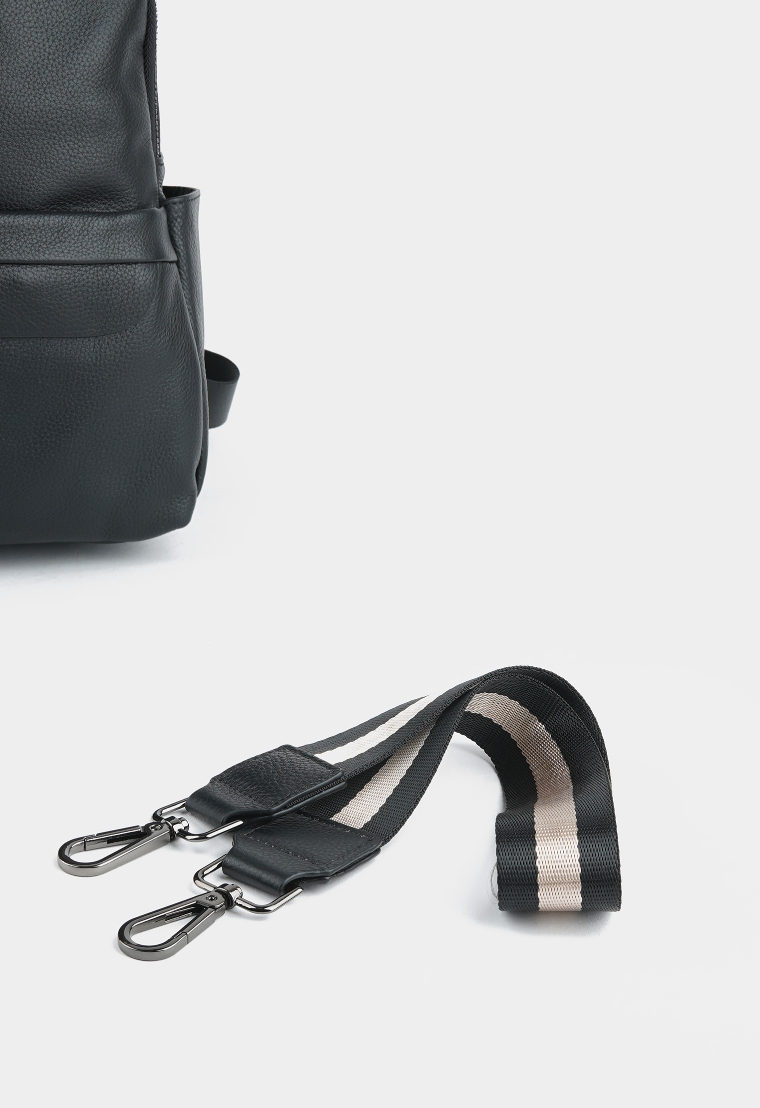 Mario Berlucci Mario Berlucci