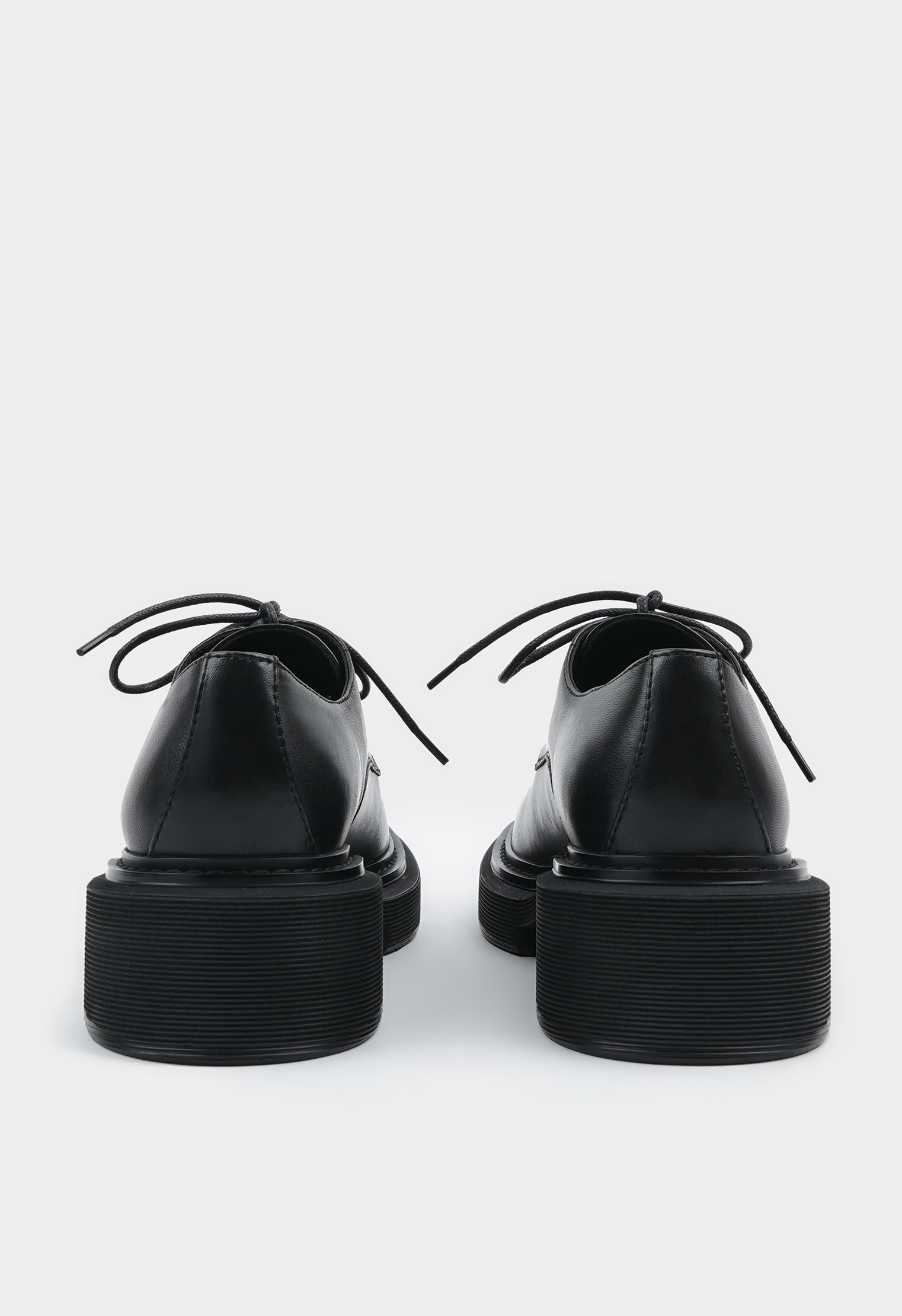 Полуботинки Mario Berlucci Полуботинки Mario Berlucci