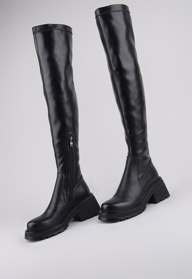 Сапоги Mario Berlucci Сапоги Mario Berlucci