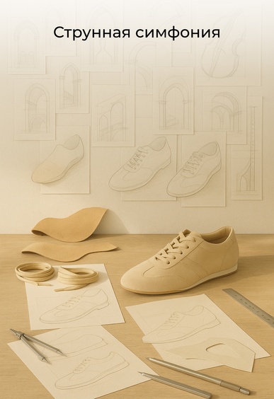 Кеды Mario Berlucci Кеды Mario Berlucci