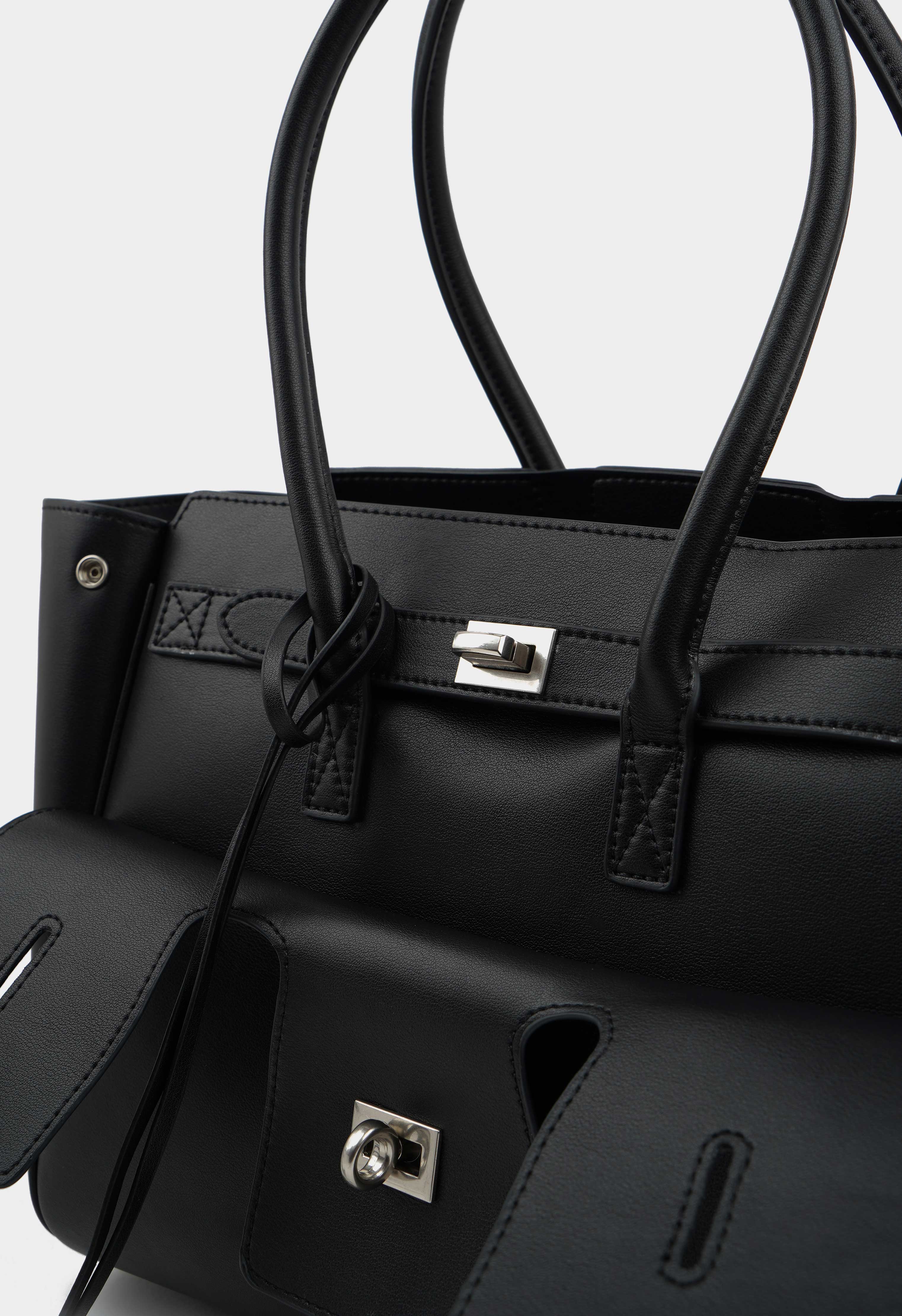 Сумки Mario Berlucci Сумки Mario Berlucci