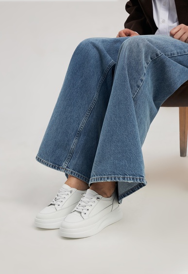 Кеды Mario Berlucci Кеды Mario Berlucci