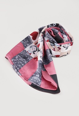 Платки Vilado Платки Vilado