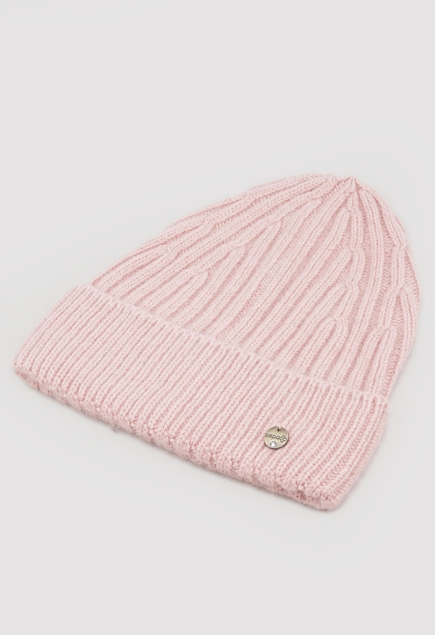 Головные уборы DISPACCI Головные уборы DISPACCI