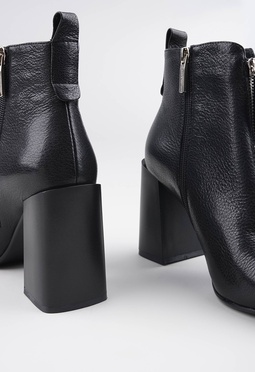 Ботильоны Mario Berlucci Ботильоны Mario Berlucci