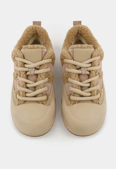 Кеды Mario Berlucci Кеды Mario Berlucci