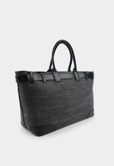 Сумки Mario Berlucci Сумки Mario Berlucci