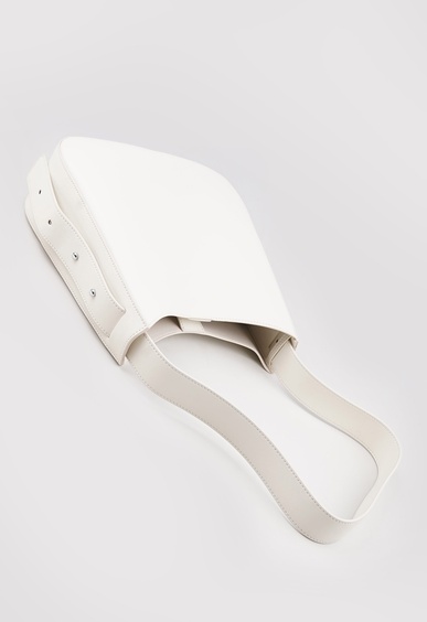 Сумки Сумки