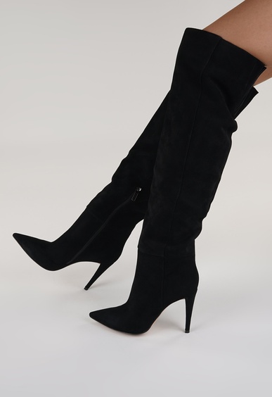 Сапоги Mario Berlucci Сапоги Mario Berlucci