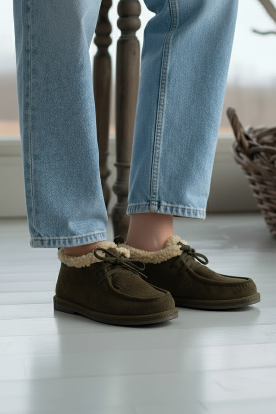 Mario Berlucci 3-H26-9