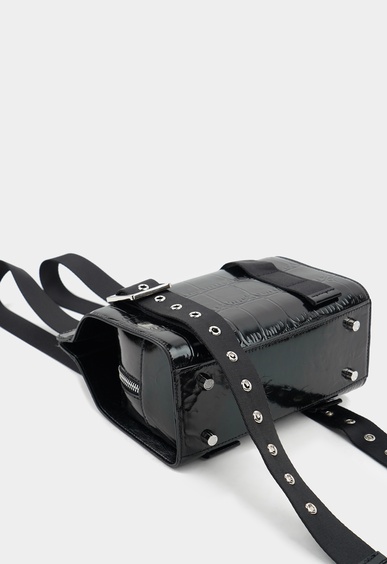 Сумки Mario Berlucci Сумки Mario Berlucci