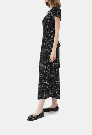 Балетки Mario Berlucci Балетки Mario Berlucci