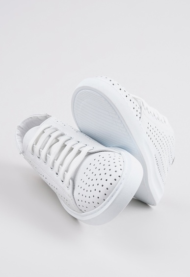 Кеды Mario Berlucci Кеды Mario Berlucci