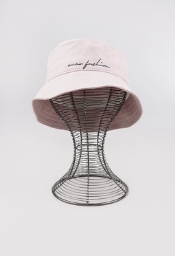 Головные уборы Mario Berlucci Головные уборы Mario Berlucci