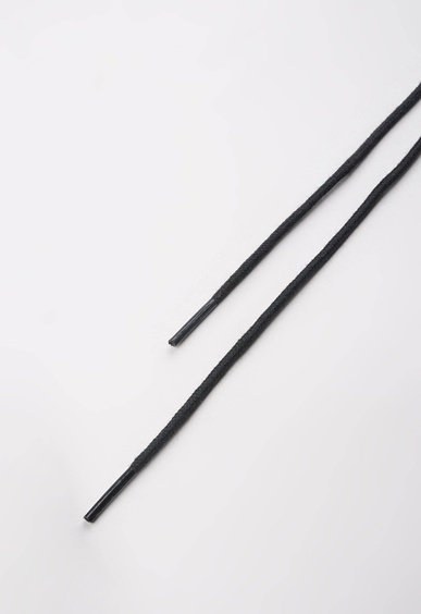 Уход за обувью Collonil Уход за обувью Collonil