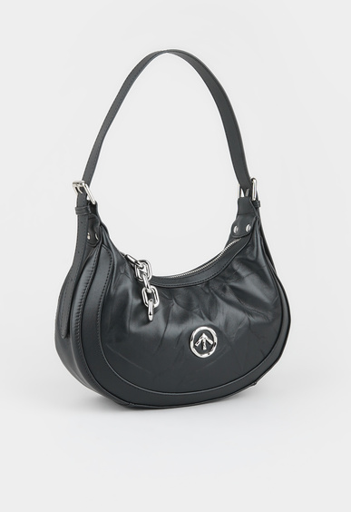 Сумки Mario Berlucci Сумки Mario Berlucci