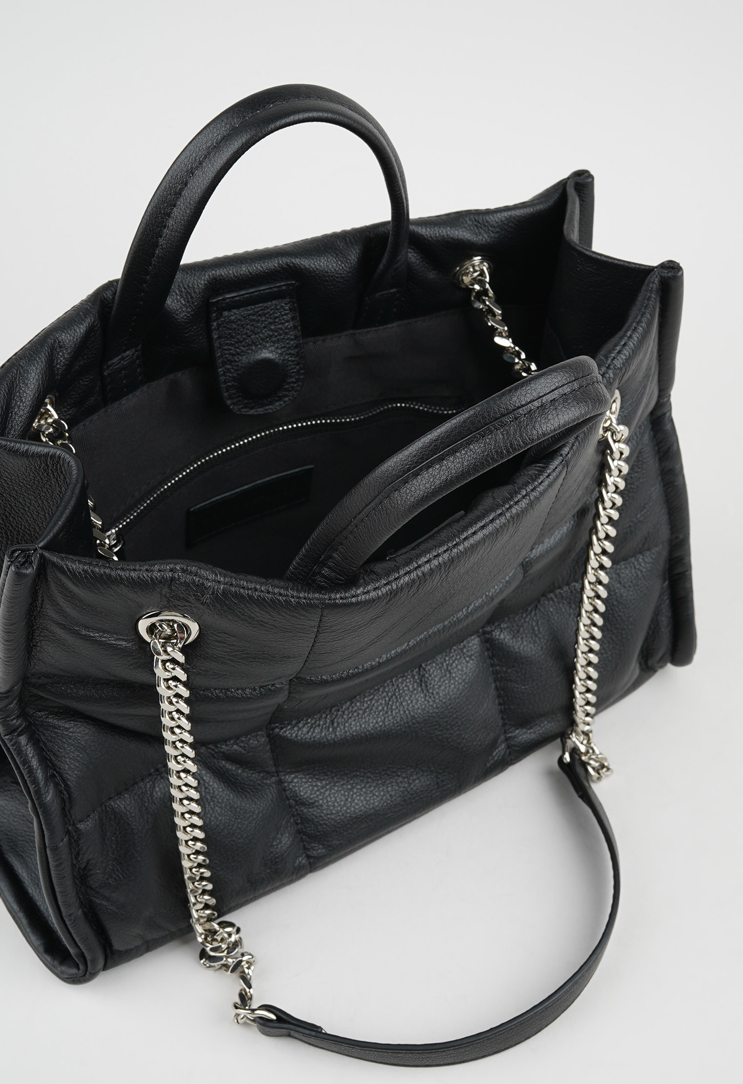 Сумки Mario Berlucci Сумки Mario Berlucci