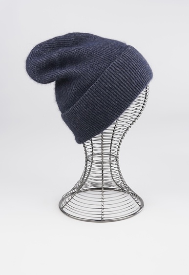 Головные уборы Головные уборы