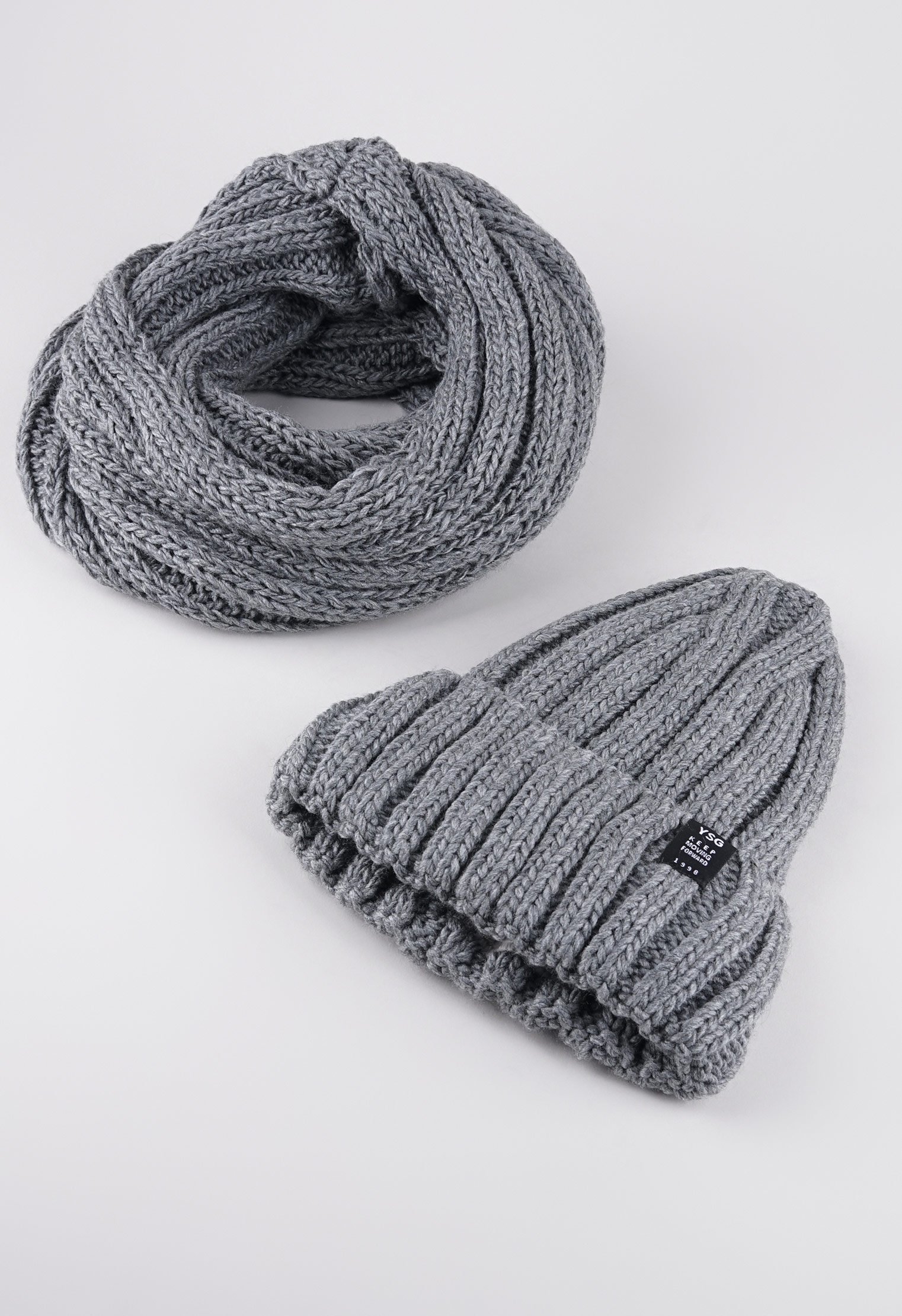 Головные уборы YSG Головные уборы YSG