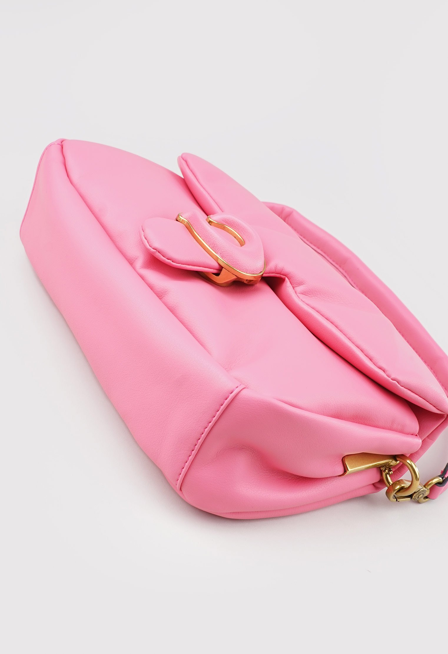 Сумки Mario Berlucci Сумки Mario Berlucci