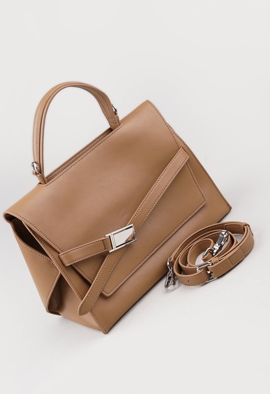 Сумки Сумки