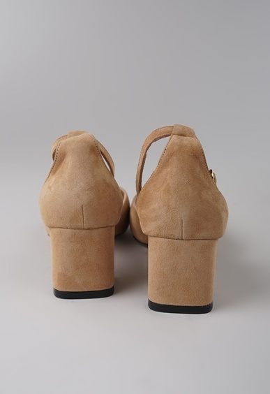 Mario Berluchi Mario Berluchi