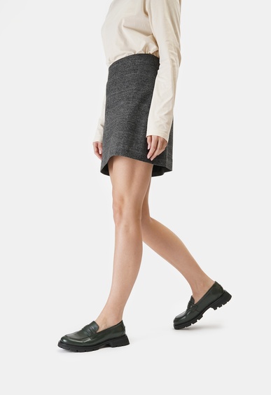 Лоферы Mario Berlucci Лоферы Mario Berlucci