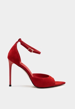 Босоножки Босоножки