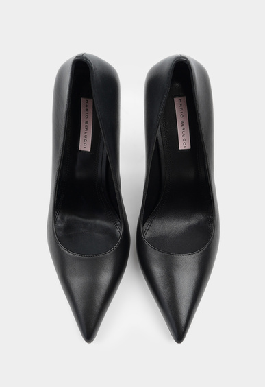 Туфли Mario Berlucci Туфли Mario Berlucci