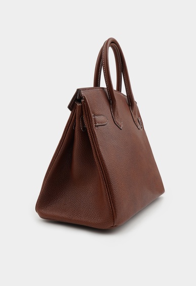 Сумки Mario Berlucci Сумки Mario Berlucci