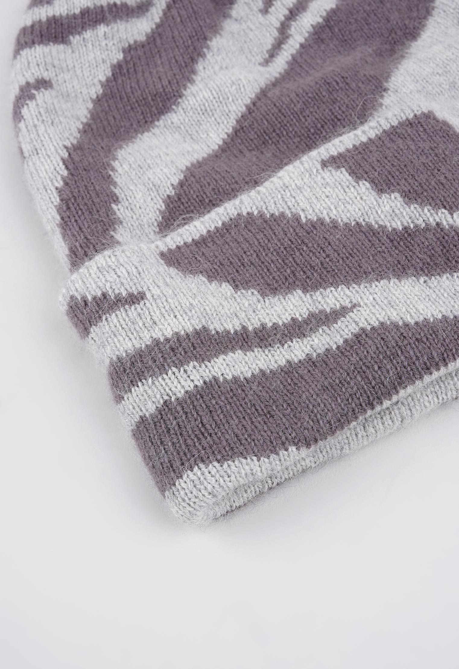 Головные уборы Mario Berlucci Головные уборы Mario Berlucci