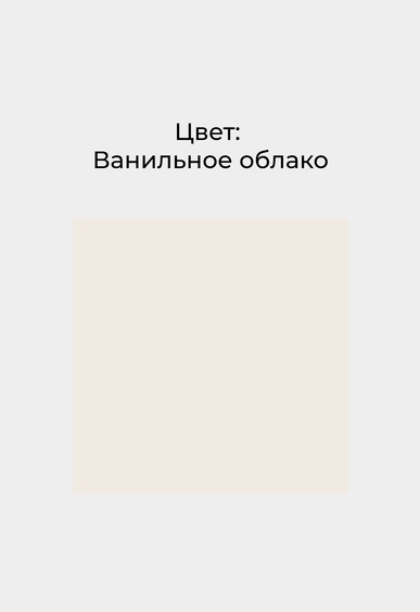 Лоферы Mario Berlucci Лоферы Mario Berlucci