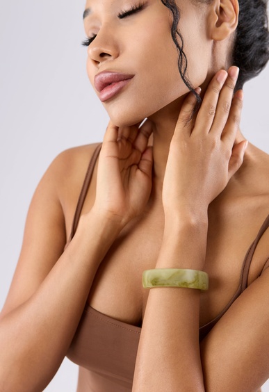 Браслеты Браслеты