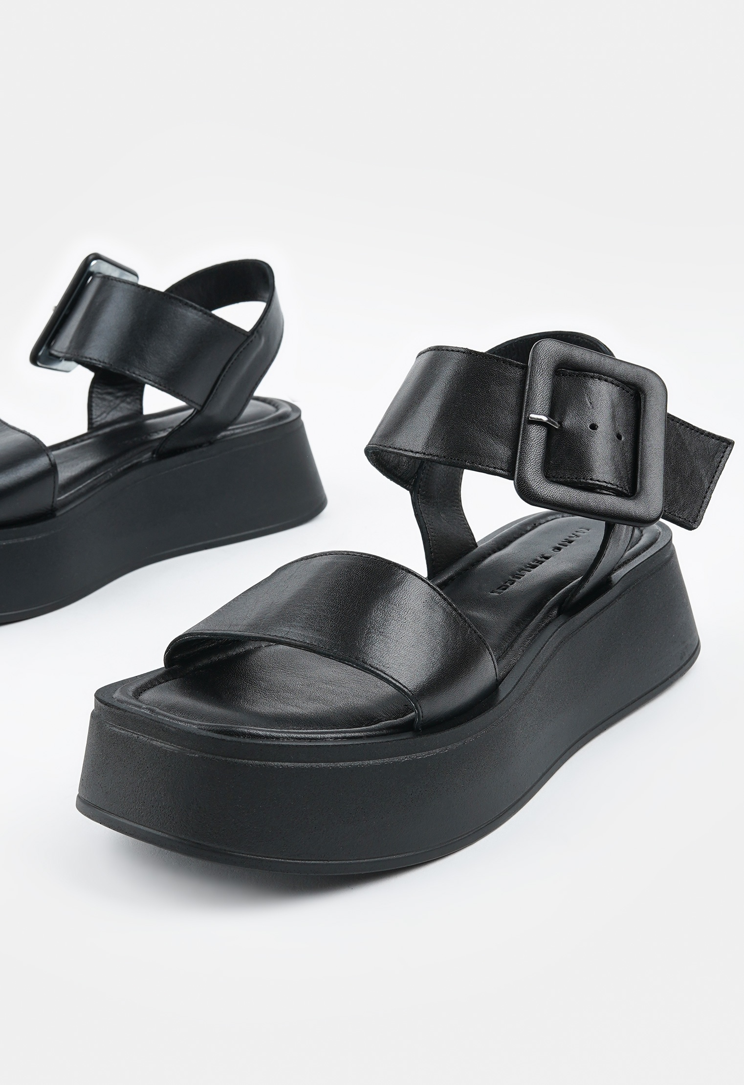 Сандалии Mario Berlucci Сандалии Mario Berlucci