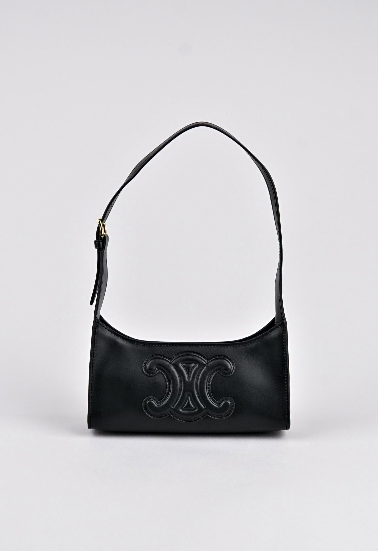 Сумки Mario Berlucci Сумки Mario Berlucci