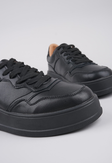 Кеды Mario Berlucci Кеды Mario Berlucci