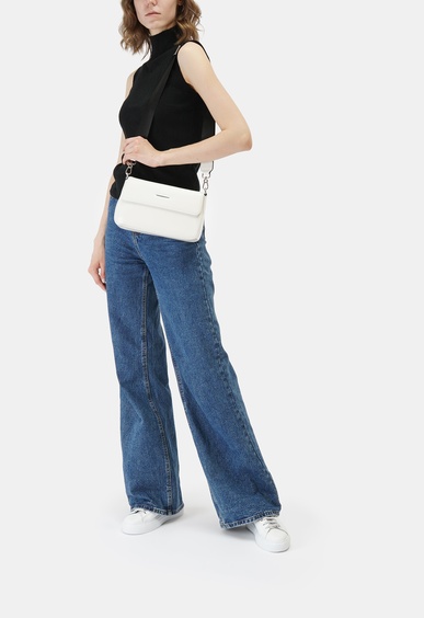 Сумки Mario Berlucci Сумки Mario Berlucci