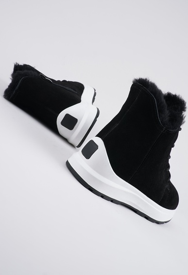 Ботинки Mario Berlucci Ботинки Mario Berlucci