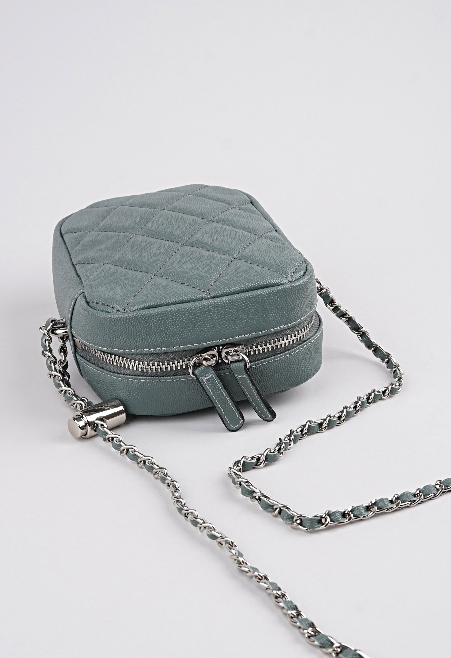 Сумки Mario Berlucci Сумки Mario Berlucci