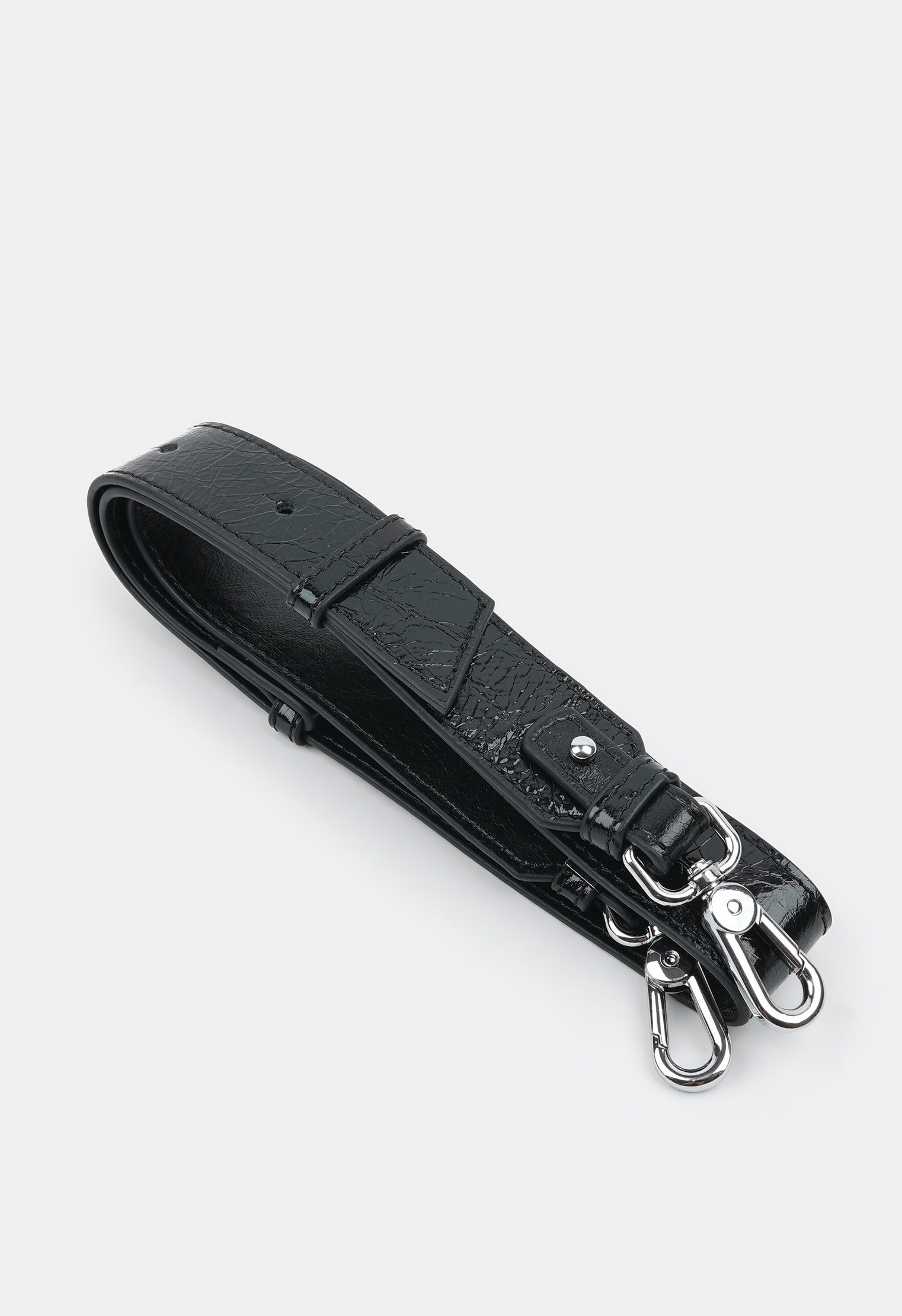 Сумки Mario Berlucci Сумки Mario Berlucci