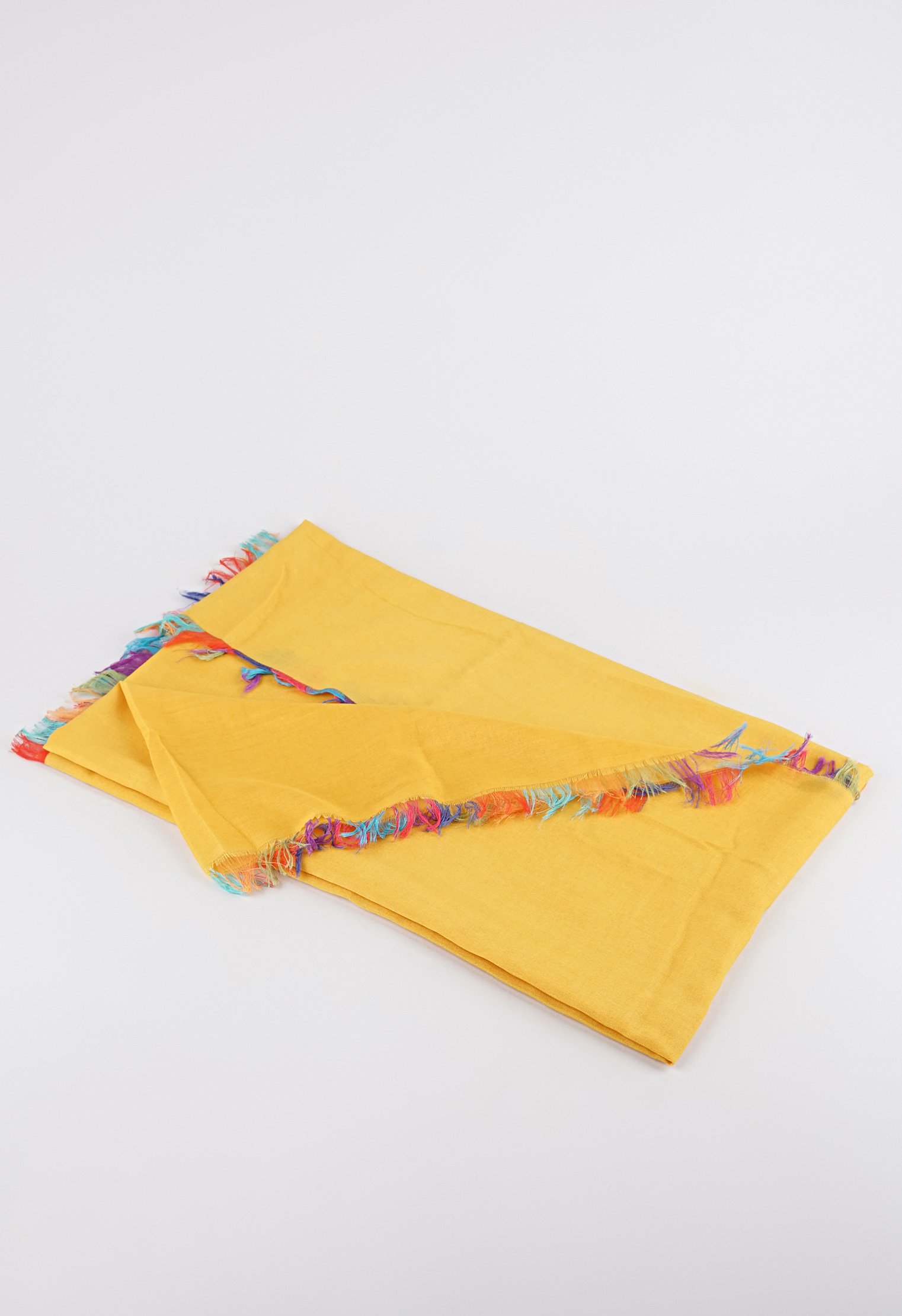 Платки Vilado Платки Vilado