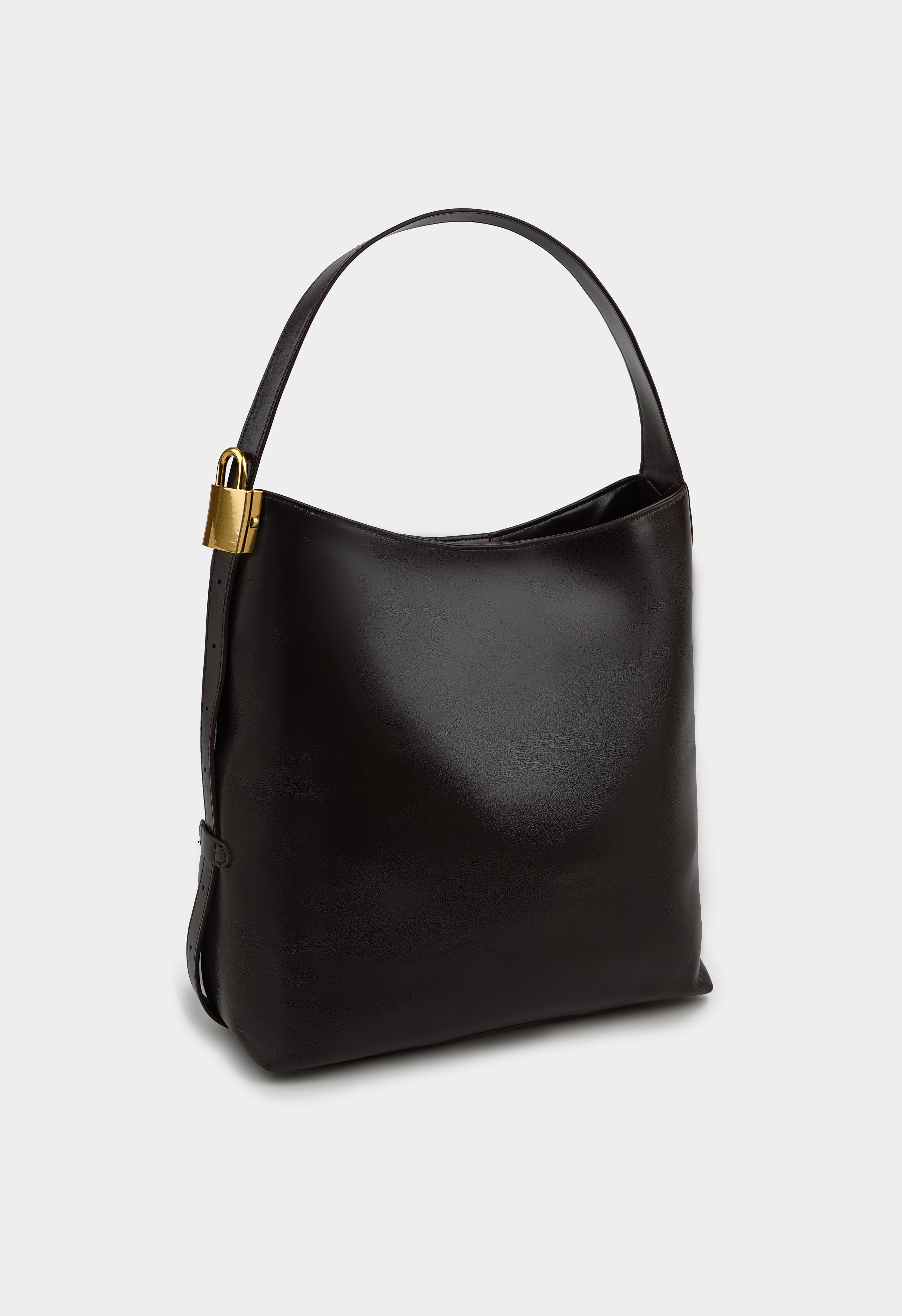 Сумки Mario Berlucci Сумки Mario Berlucci