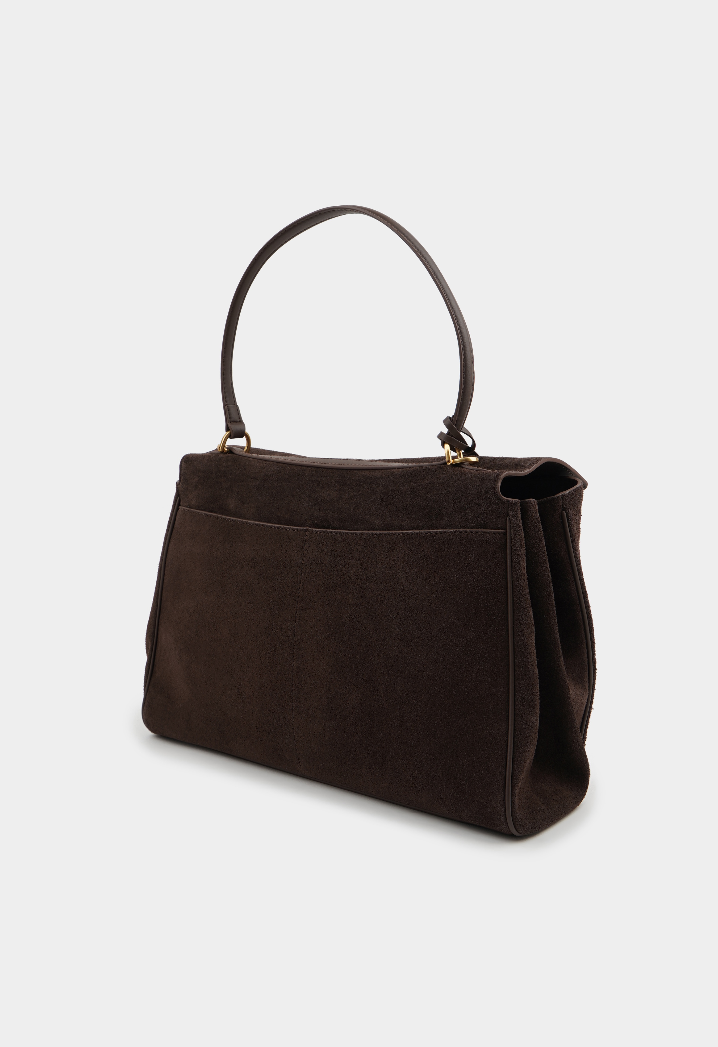 Сумки Mario Berlucci Сумки Mario Berlucci