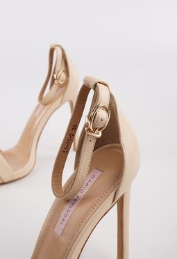 Mario Berlucci  Mario Berlucci