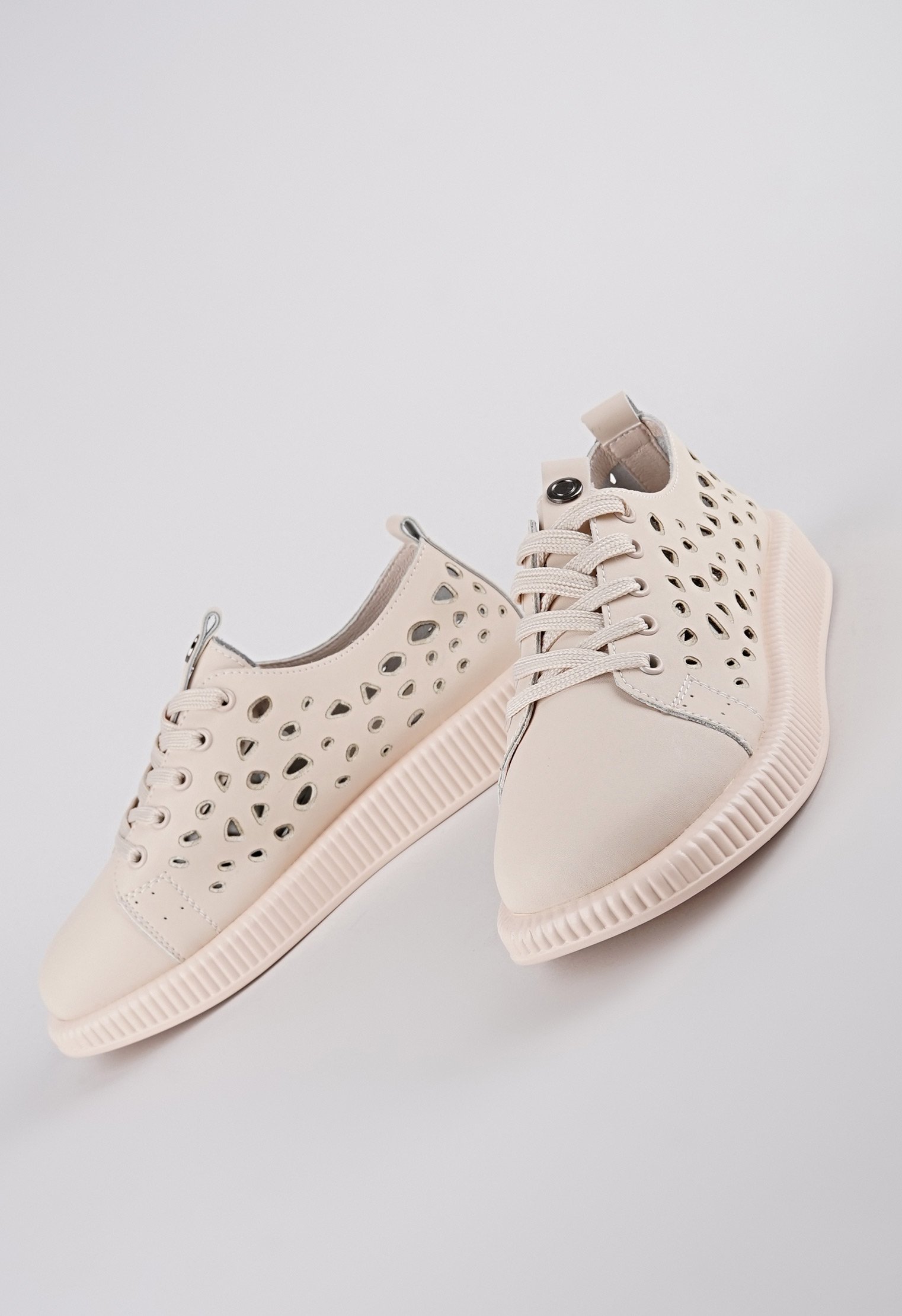 Кеды Mario Berlucci Кеды Mario Berlucci